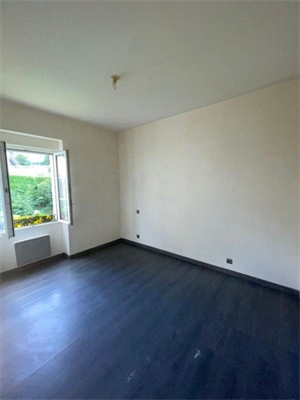 appartement à la location -   70100  GRAY, surface 42,98 m2 location appartement - APR693195